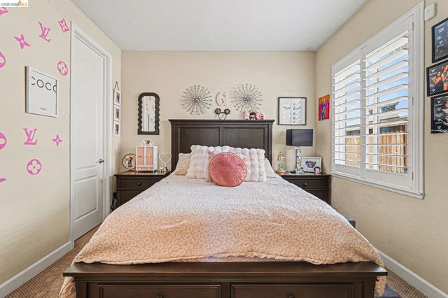 1405 Ridgefield Ct, Brentwood, CA 94513