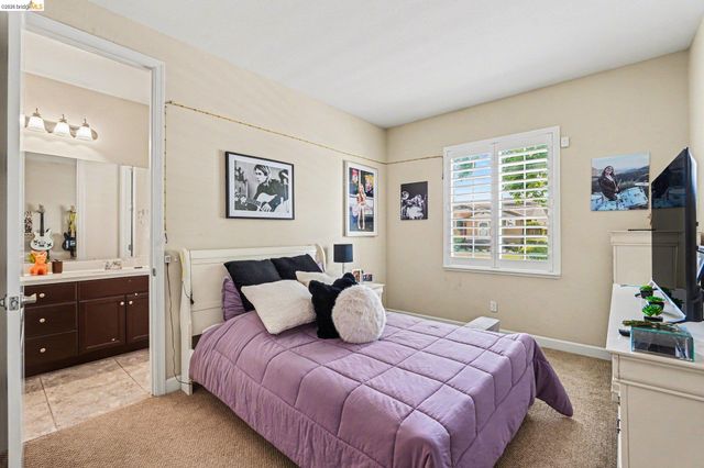 1405 Ridgefield Ct, Brentwood, CA 94513