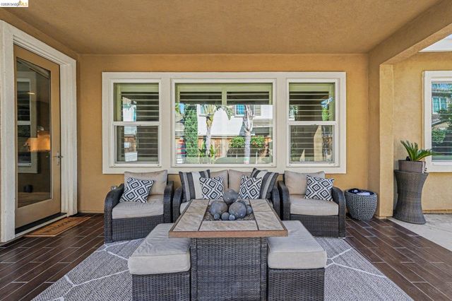 1405 Ridgefield Ct, Brentwood, CA 94513