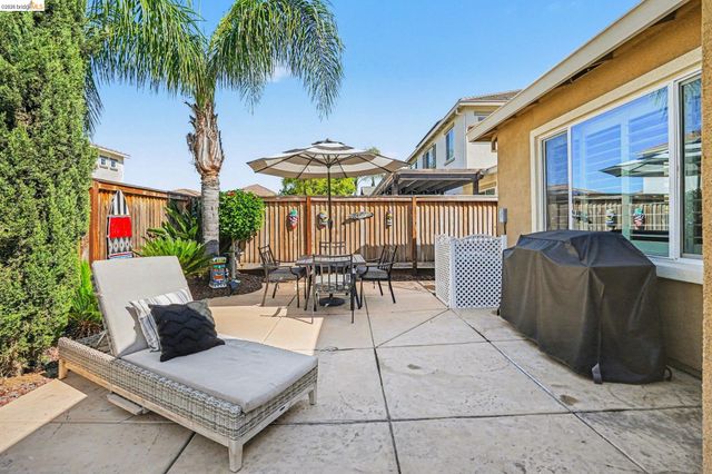 1405 Ridgefield Ct, Brentwood, CA 94513