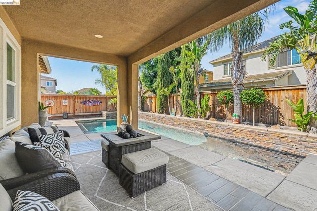 1405 Ridgefield Ct, Brentwood, CA 94513