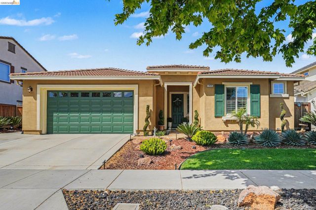 1405 Ridgefield Ct, Brentwood, CA 94513