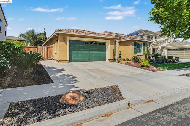 1405 Ridgefield Ct, Brentwood, CA 94513