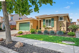 1405 Ridgefield Ct, Brentwood, CA 94513