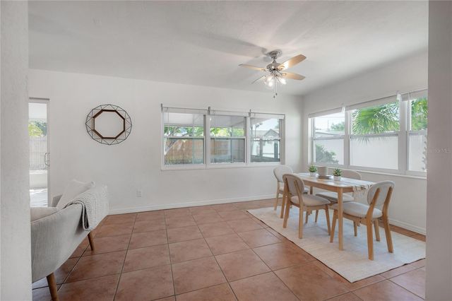 5333 53RD STREET N, St Petersburg, FL 33709