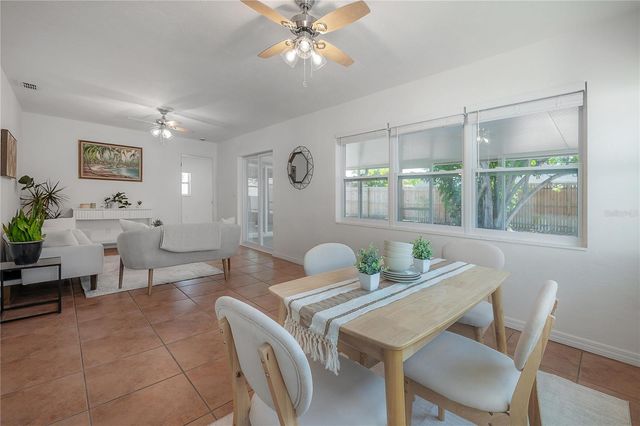 5333 53RD STREET N, St Petersburg, FL 33709