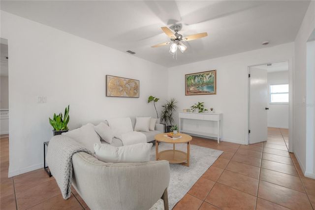 5333 53RD STREET N, St Petersburg, FL 33709