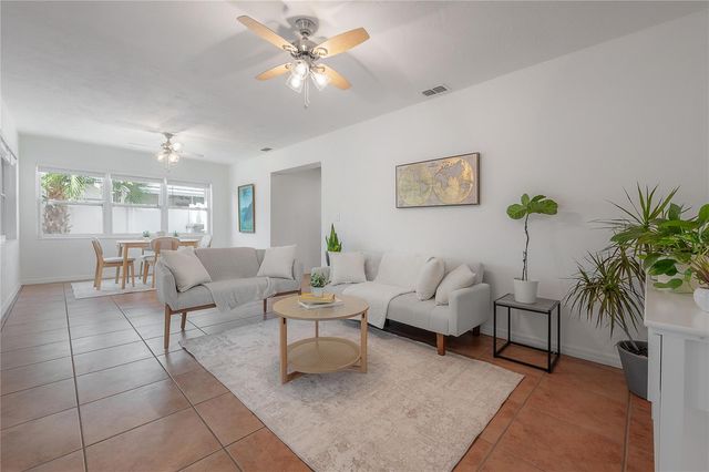 5333 53RD STREET N, St Petersburg, FL 33709