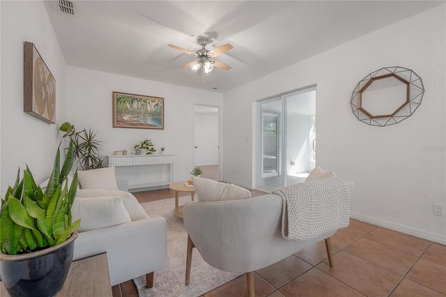 5333 53RD STREET N, St Petersburg, FL 33709