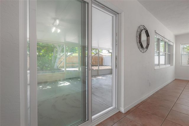 5333 53RD STREET N, St Petersburg, FL 33709