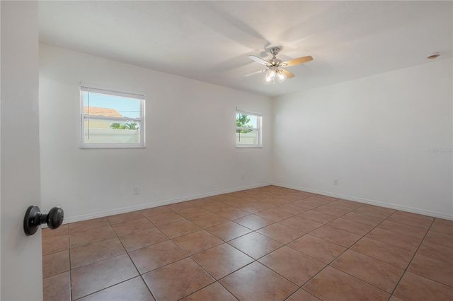 5333 53RD STREET N, St Petersburg, FL 33709