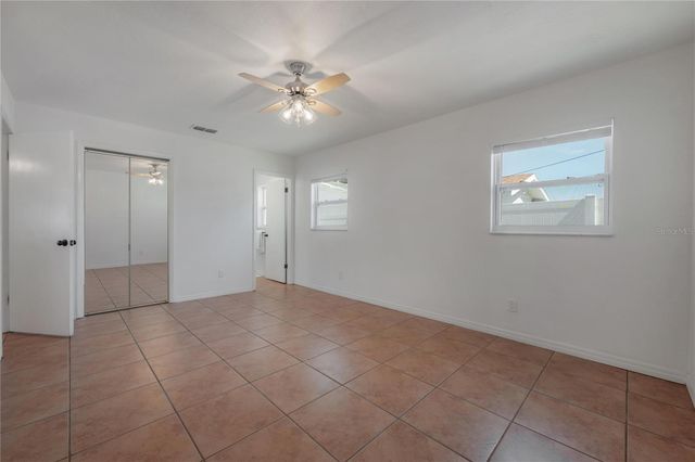 5333 53RD STREET N, St Petersburg, FL 33709