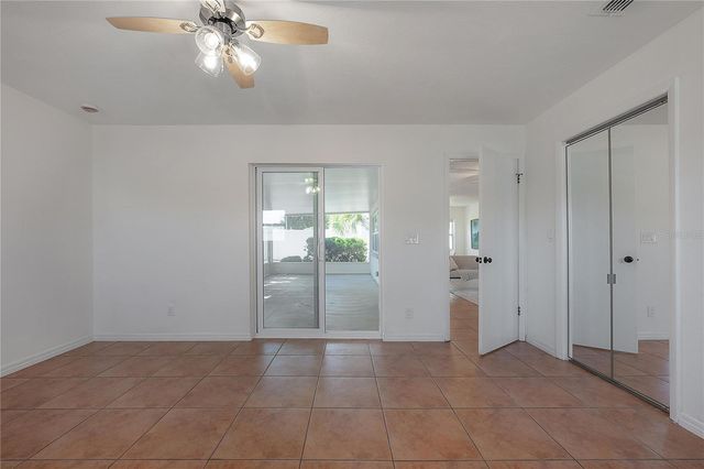 5333 53RD STREET N, St Petersburg, FL 33709