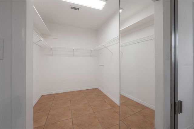 5333 53RD STREET N, St Petersburg, FL 33709