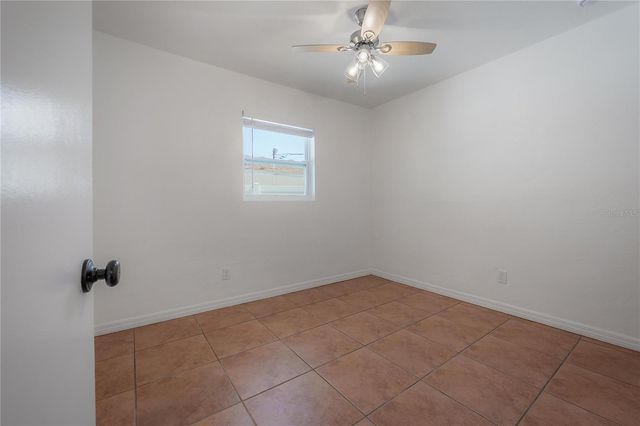 5333 53RD STREET N, St Petersburg, FL 33709
