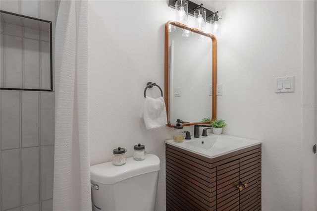 5333 53RD STREET N, St Petersburg, FL 33709