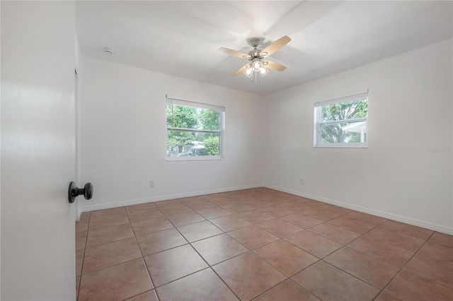 5333 53RD STREET N, St Petersburg, FL 33709