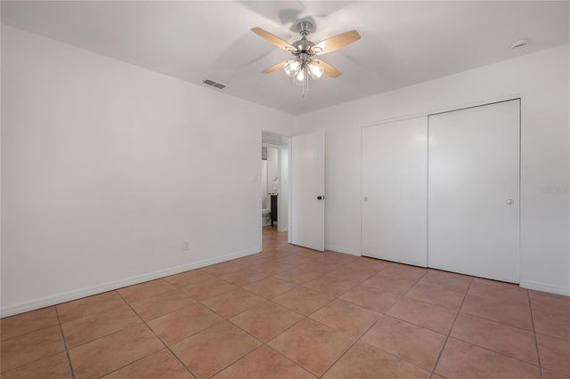 5333 53RD STREET N, St Petersburg, FL 33709