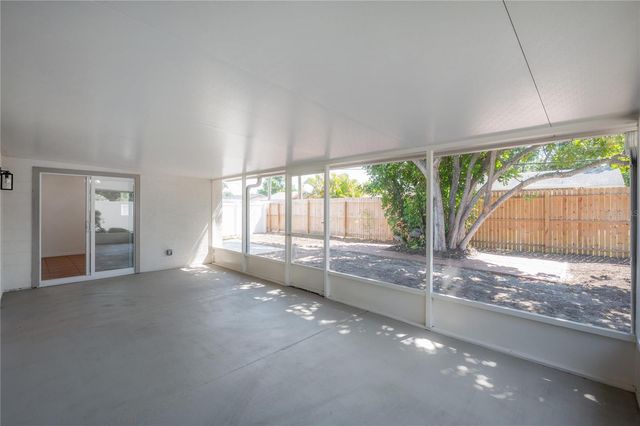 5333 53RD STREET N, St Petersburg, FL 33709