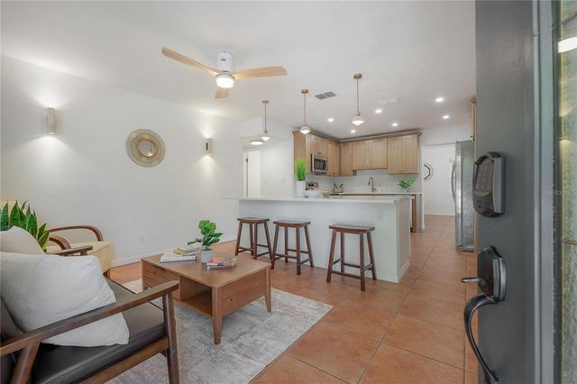 5333 53RD STREET N, St Petersburg, FL 33709