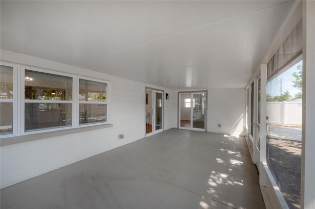 5333 53RD STREET N, St Petersburg, FL 33709