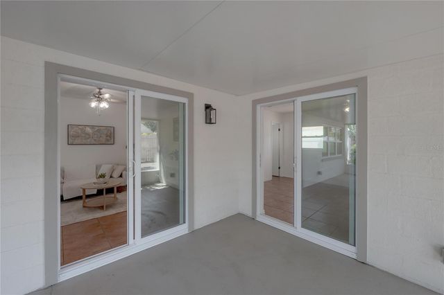 5333 53RD STREET N, St Petersburg, FL 33709