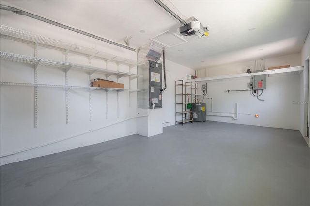 5333 53RD STREET N, St Petersburg, FL 33709