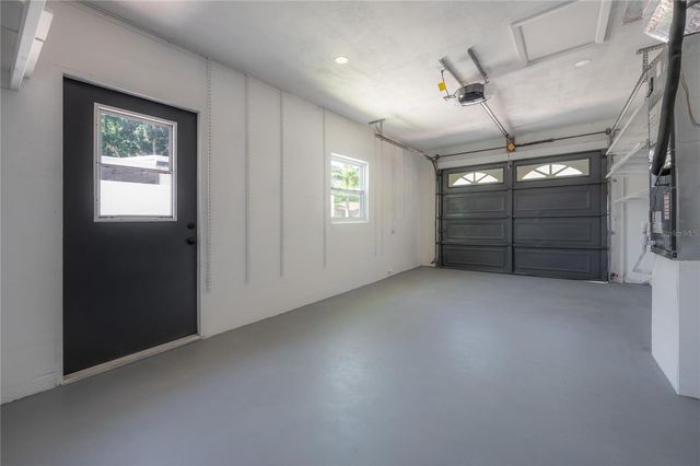 5333 53RD STREET N, St Petersburg, FL 33709