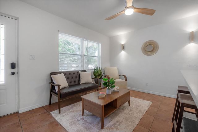 5333 53RD STREET N, St Petersburg, FL 33709
