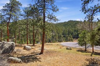 27559 Fireweed Drive, Evergreen, CO 80439