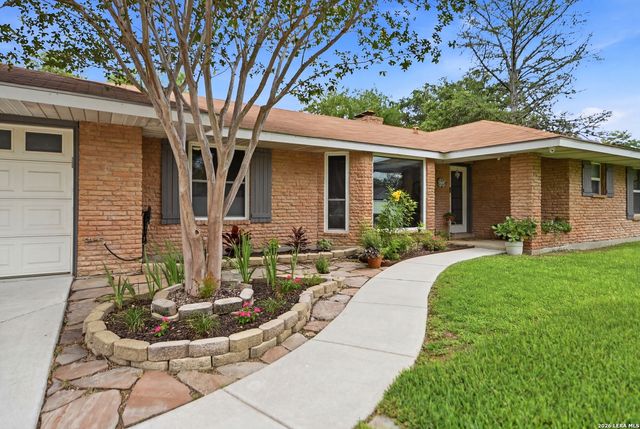 429 DRIFTWIND DR, Windcrest, TX 78239