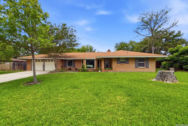 429 DRIFTWIND DR, Windcrest, TX 78239