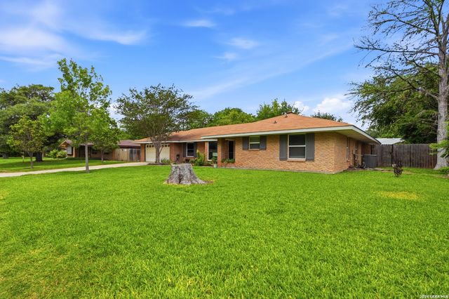 429 DRIFTWIND DR, Windcrest, TX 78239