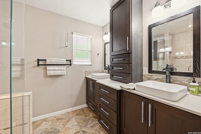 429 DRIFTWIND DR, Windcrest, TX 78239