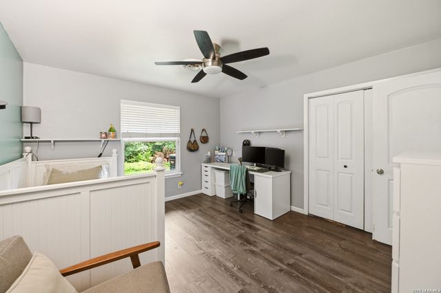 429 DRIFTWIND DR, Windcrest, TX 78239