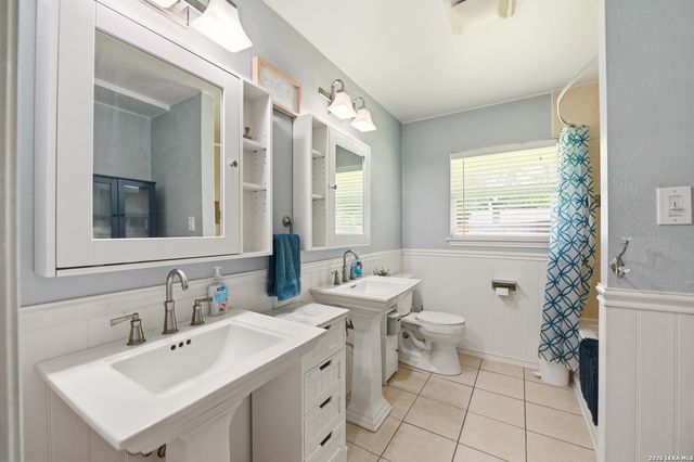 429 DRIFTWIND DR, Windcrest, TX 78239