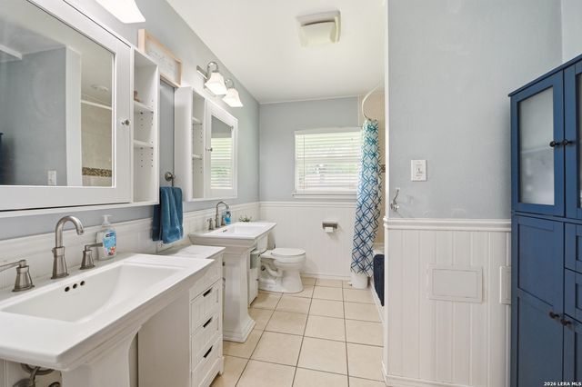 429 DRIFTWIND DR, Windcrest, TX 78239