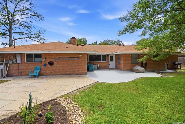 429 DRIFTWIND DR, Windcrest, TX 78239