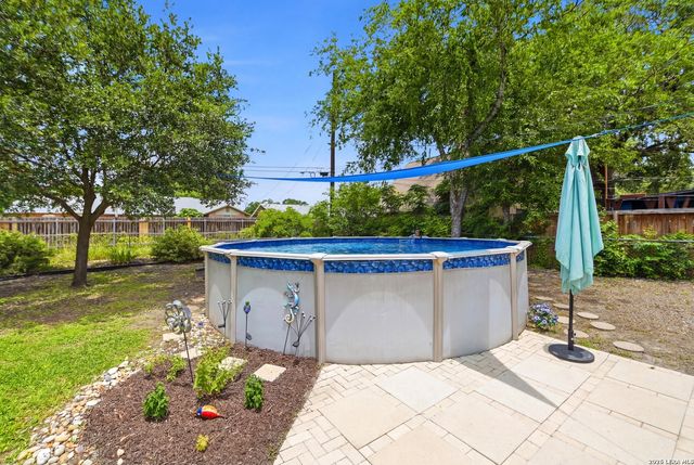 429 DRIFTWIND DR, Windcrest, TX 78239