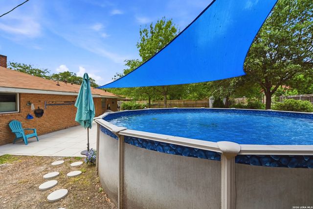 429 DRIFTWIND DR, Windcrest, TX 78239