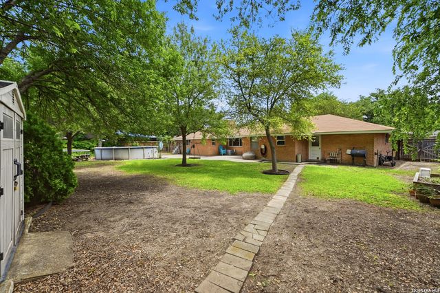 429 DRIFTWIND DR, Windcrest, TX 78239