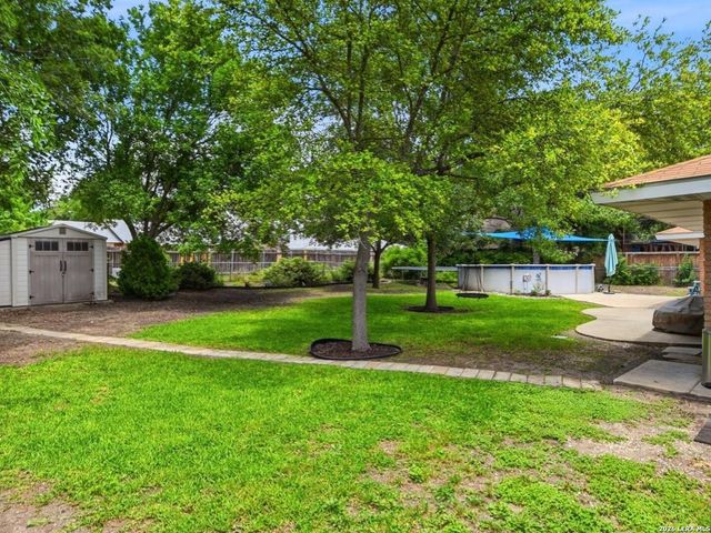 429 DRIFTWIND DR, Windcrest, TX 78239