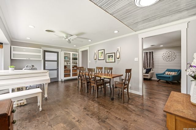 429 DRIFTWIND DR, Windcrest, TX 78239