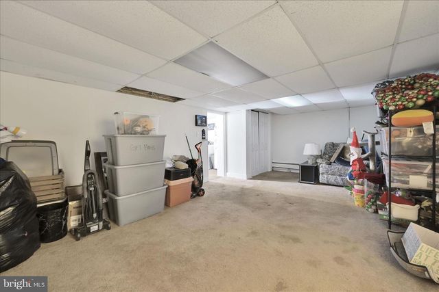 1611 ELK AVE, Pottsville, PA 17901