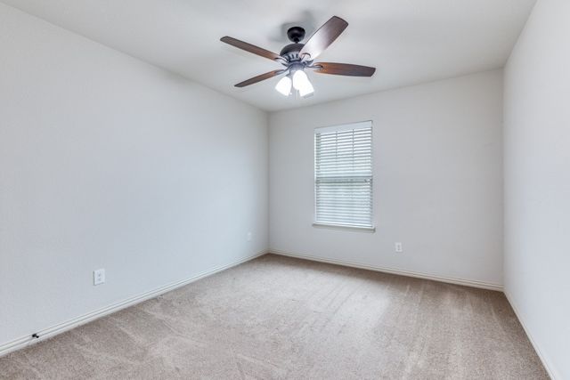 3000 Peyton Brook Drive, Fort Worth, TX 76137