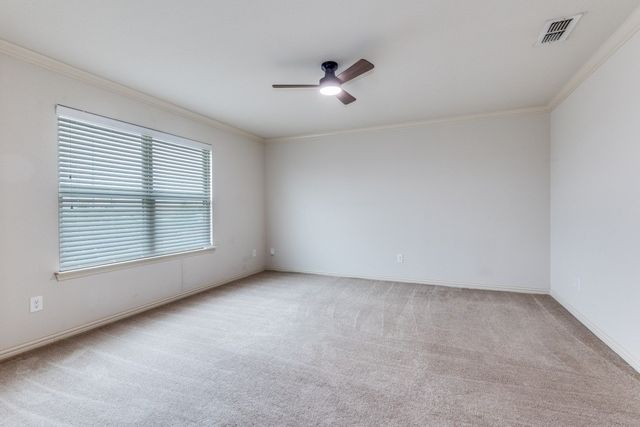 3000 Peyton Brook Drive, Fort Worth, TX 76137