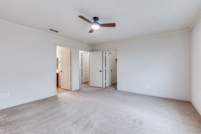 3000 Peyton Brook Drive, Fort Worth, TX 76137