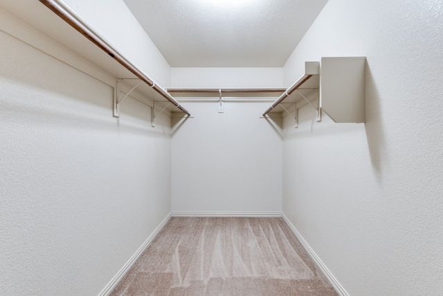 3000 Peyton Brook Drive, Fort Worth, TX 76137