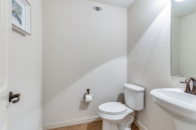 3000 Peyton Brook Drive, Fort Worth, TX 76137