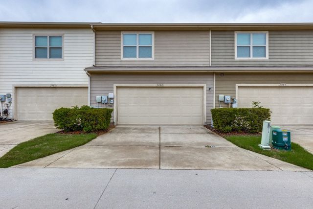 3000 Peyton Brook Drive, Fort Worth, TX 76137